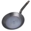 De Buyer Mineral B Frying Pan 26 Cm -Kitchen Utensils Sale 18DeBuyer 5610 19 TH