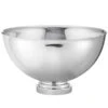 Georg Jensen Manhattan Champagne Bowl 2 Georg Jensen Manhattan Champagne Bowl -Kitchen Utensils Sale 18GJ iso HV