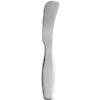 Iittala Collective Tools Butter Knife -Kitchen Utensils Sale 18IittalaTools iso