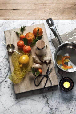 Ferm LIVING Fein Tipping Measure 11 Ferm LIVING Fein Tipping Measure -Kitchen Utensils Sale 19 suvi kesalainen ruoka10