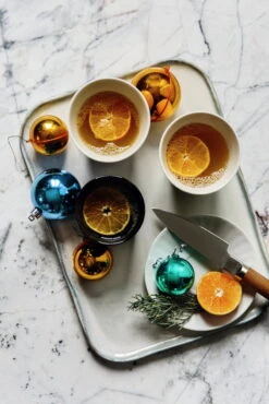 Fiskars Norden Paring Knife -Kitchen Utensils Sale 19 suvi kesalainen ruoka8