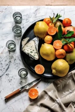 Fiskars Norden Paring Knife -Kitchen Utensils Sale 19 suvi kesalainen ruoka9