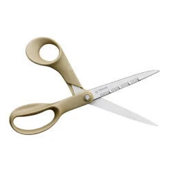 Fiskars ReNew Cooking Scissors, 21 Cm 11 Fiskars ReNew Cooking Scissors, 21 Cm -Kitchen Utensils Sale 19Fiskars AK