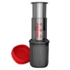 Aerobie AeroPress Go Coffee Press 2 Aerobie AeroPress Go Coffee Press -Kitchen Utensils Sale 19Hario 19 TH