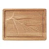 Kay Bojesen Menageri Chopping Board, Oak -Kitchen Utensils Sale 19Rosendahl AK