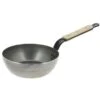 De Buyer Mineral B Bois Country Pan, 24 Cm 1 De Buyer Mineral B Bois Country Pan, 24 Cm -Kitchen Utensils Sale 1DeBuyer 571424 19 TH