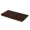 Rosendahl RÃ… Chopping Board, 51 X 28 Cm, Brown 1 Rosendahl RÃ… Chopping Board, 51 X 28 Cm, Brown -Kitchen Utensils Sale 1Rosendahl AK