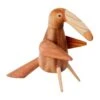 Spring Copenhagen The Pepper Bird Grinder -Kitchen Utensils Sale 1SCPH Pepperbird EK