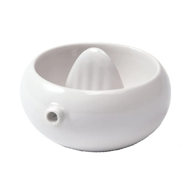 Tonfisk Design Oma Lemon Squeezer 3 Tonfisk Design Oma Lemon Squeezer