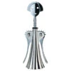 Alessi Anna G. Corkscrew, Chrome -Kitchen Utensils Sale 1 Alessi iso