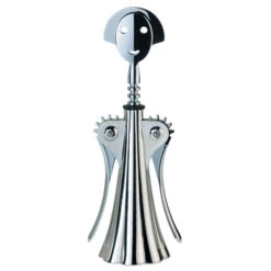 Alessi Anna G. Corkscrew, Chrome