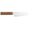 Marttiini Cabin Chef Chef Knife 1 Marttiini Cabin Chef Chef Knife -Kitchen Utensils Sale 1 Marttiini40 20 th