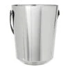 Rosendahl Grand Cru Champagne Bucket 2 Rosendahl Grand Cru Champagne Bucket -Kitchen Utensils Sale 1 rosendahl 20 TH
