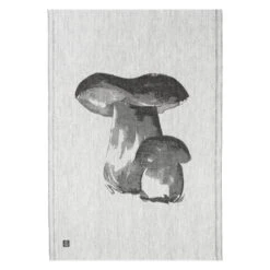 Lapuan Kankurit Tatti X Teemu Jรคrvi Tea Towel