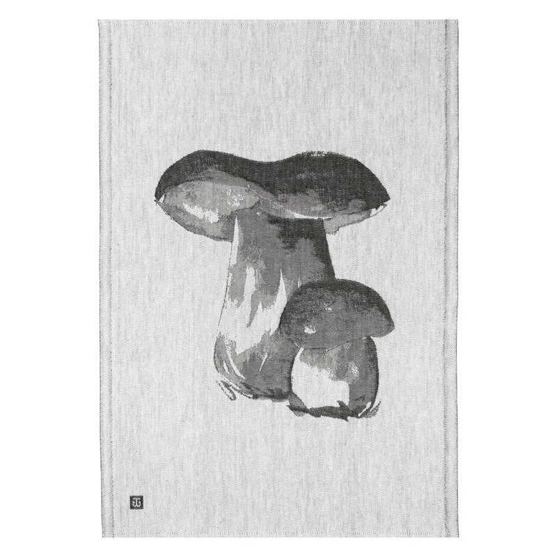 Lapuan Kankurit Tatti X Teemu Järvi Tea Towel 3 Lapuan Kankurit Tatti X Teemu Järvi Tea Towel