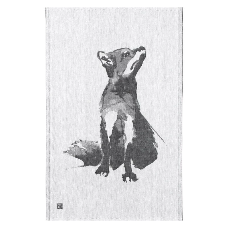 Lapuan Kankurit Kettu X Teemu Järvi Tea Towel 3 Lapuan Kankurit Kettu X Teemu Järvi Tea Towel