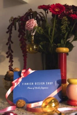 Alessi Sottsass Grinder, Large, Black - Red - Yellow -Kitchen Utensils Sale 2021 09 30 FDS Valmiit VVV 10