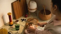 Fiskars Norden Knife Set -Kitchen Utensils Sale 2021 09 30 FDS Valmiit VVV 16 3