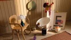 Georg Jensen Bernadotte Thermo Jug 0,8 L 13 Georg Jensen Bernadotte Thermo Jug 0,8 L -Kitchen Utensils Sale 2021 09 30 FDS Valmiit VVV 8