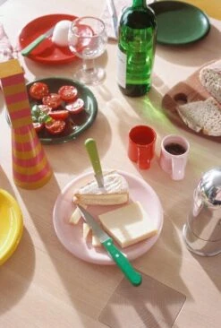 Hem Molino Grinder, Honey - Magenta 12 Hem Molino Grinder, Honey - Magenta -Kitchen Utensils Sale 2022 09 Saltsj Duvns Erik Whlstrm 18A