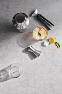 Rosendahl Grand Cru Corkscrew, Black - Steel 7 Rosendahl Grand Cru Corkscrew, Black - Steel -Kitchen Utensils Sale 2022 25011 18730 18731 aRGB High