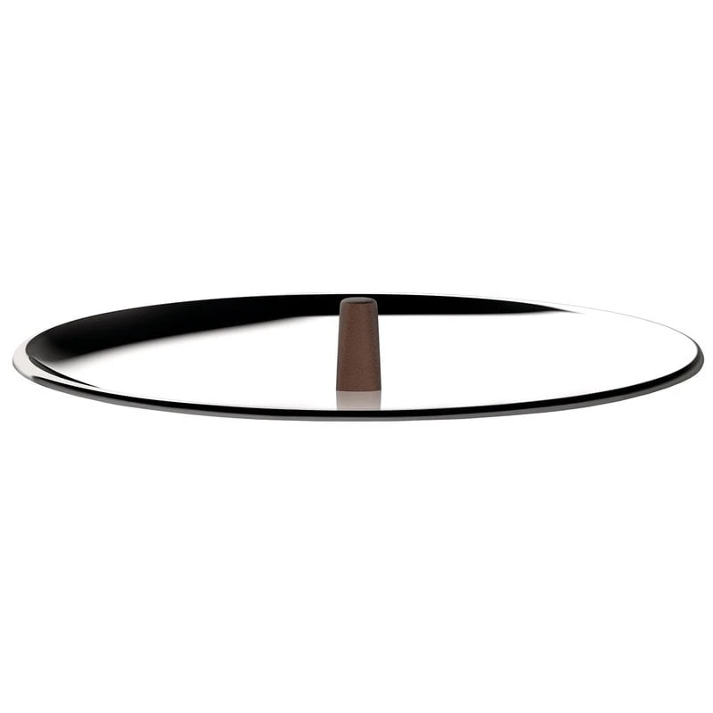 Alessi Edo Lid 28 Cm 3 Alessi Edo Lid 28 Cm