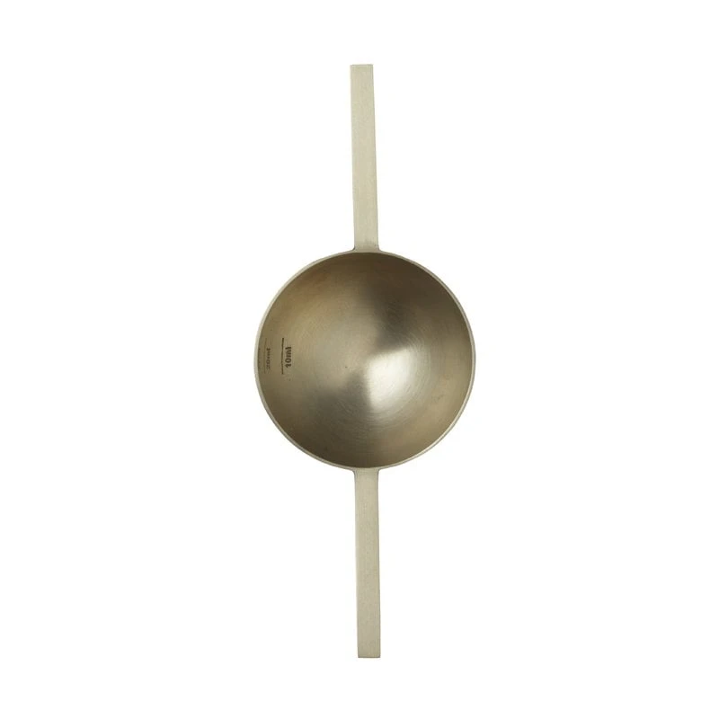 Ferm LIVING Fein Tipping Measure 3 Ferm LIVING Fein Tipping Measure