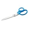 HAY Grip Scissors, L, Blue 1 HAY Grip Scissors, L, Blue -Kitchen Utensils Sale 2042Hay2018 TH