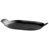 Alessi Edo Grill Pan 2 Alessi Edo Grill Pan -Kitchen Utensils Sale 206Alessi isoTH