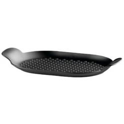 Alessi Edo Grill Pan