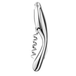Georg Jensen Wine & Bar Corkscrew