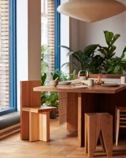 Marimekko Oiva - Unikko Mortar, Terra -Kitchen Utensils Sale 211101 MARIMEKKO 223 HOME 0420