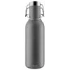 Eva Solo Cool Vacuum Bottle 0,7 L, Dark Grey -Kitchen Utensils Sale 212EvaSolo 19 TH