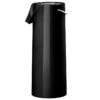 Eva Solo Pump Vacuum Jug, Black 2 Eva Solo Pump Vacuum Jug, Black -Kitchen Utensils Sale 213EvaSolo 19 TH