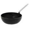 De Buyer Choc Intense Sauté Pan 28 Cm 1 De Buyer Choc Intense Sauté Pan 28 Cm -Kitchen Utensils Sale 21DeBruyer 4826 19 TH
