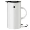 Stelton EM77 Electric Kettle, White 1 Stelton EM77 Electric Kettle, White -Kitchen Utensils Sale 228Stelton829 iso TH