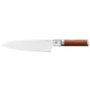 Fiskars Norden Large Cook's Knife 2 Fiskars Norden Large Cook's Knife -Kitchen Utensils Sale 22Fiskars iso HTH