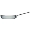 Iittala Tools Frying Pan, 28 Cm 1 Iittala Tools Frying Pan, 28 Cm -Kitchen Utensils Sale 22IittalaTools iso