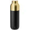 Stelton Collar Thermo Bottle 2 Stelton Collar Thermo Bottle -Kitchen Utensils Sale 230Stelton829 iso TH