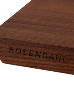 Rosendahl RÅ Chopping Board, 51 X 28 Cm, Brown 12 Rosendahl RÅ Chopping Board, 51 X 28 Cm, Brown -Kitchen Utensils Sale 23105 6