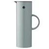 Stelton EM77 Vacuum Jug 1,0 L, Dusty Green 2 Stelton EM77 Vacuum Jug 1,0 L, Dusty Green -Kitchen Utensils Sale 235Stelton 19 TH