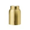 Stelton Collar Wine Stopper -Kitchen Utensils Sale 238Stelton 19 TH