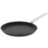 De Buyer Hoc Intense Crepe Pan 26 Cm 2 De Buyer Hoc Intense Crepe Pan 26 Cm -Kitchen Utensils Sale 23DeBruyer 4826 19 TH