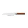 Fiskars Norden Small Cook's Knife 1 Fiskars Norden Small Cook's Knife -Kitchen Utensils Sale 23Fiskars iso HTH
