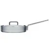 Iittala Tools Sauté Pan, 26 Cm