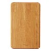 Form & Refine Cross Cutting Board, Medium -Kitchen Utensils Sale 23 Form and Refine 21 TH