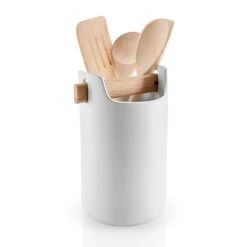 Eva Solo Toolbox, 20 Cm, White 8 Eva Solo Toolbox, 20 Cm, White -Kitchen Utensils Sale 24EvaSoloSS2017 iso HV