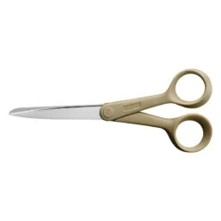 Fiskars ReNew Small Universal Scissors, 17 Cm 11 Fiskars ReNew Small Universal Scissors, 17 Cm -Kitchen Utensils Sale 24Fiskars AK