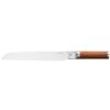 Fiskars Norden Bread Knife 2 Fiskars Norden Bread Knife -Kitchen Utensils Sale 24Fiskars iso HTH