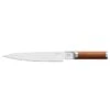 Fiskars Norden Carving Knife 2 Fiskars Norden Carving Knife -Kitchen Utensils Sale 25Fiskars 422 iso HTH